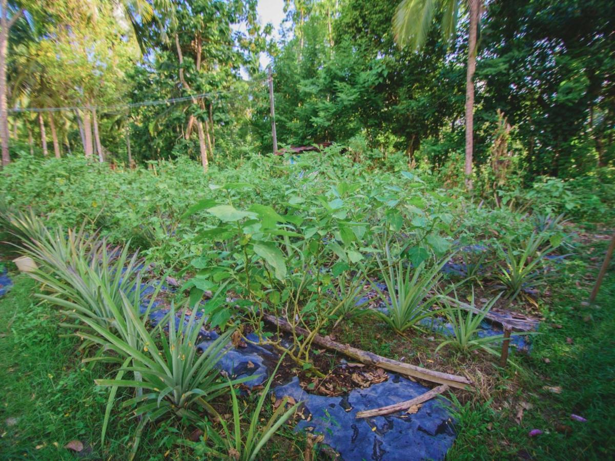 Thalpe Walawwa Heritage Villa Unawatuna Ngoại thất bức ảnh